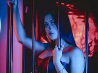 femdom fetish cam AnniRousse