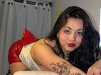 webcam girl latex webcam sex AntonellaBaldry