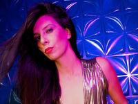 spanking sex webcam AtiyaTamara