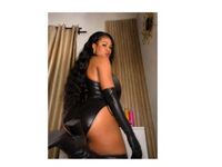 webcamgirl bdsm webcam AudreyRayn