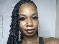 webcamgirl fetish sex BellaPeter