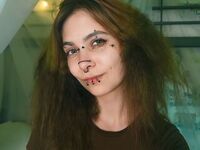 bdsm fetish sex webcam CarterRain