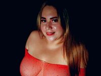 cam girl bdsm cam CloeGrecoo