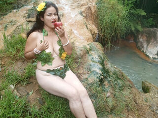 stockings livecam CrystallBristone