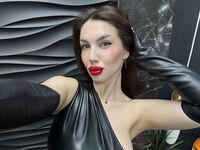 webcam girl foot fetish web cam DarsyQuinn