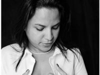 latex cam slut ElenaBella