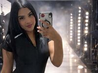 fetish webcam chat room EmilyDaring