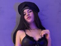 camgirl foot fetish sex chat EmmaJhones