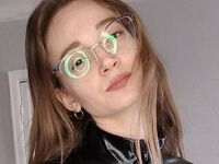 fucking machine livesex EmmaScala