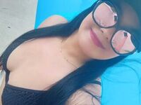 cam girl fetish sex EvaBuzmina