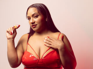 submission video chat room EvaChastens