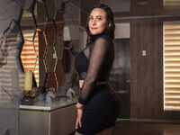 forced orgasm web cam GabrielaGreem