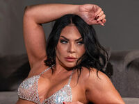 bizarre livesex GemaHills