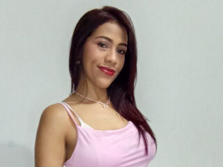 cam girl foot fetish live webcam GeorginaEvanz