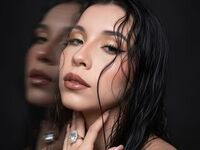 bdsm cam live sex GiannaNicols