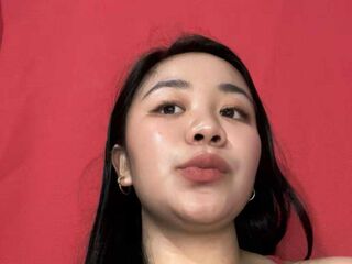 domina live webcam sex show HannahVinson