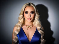 submission sex cam KattyRaymond