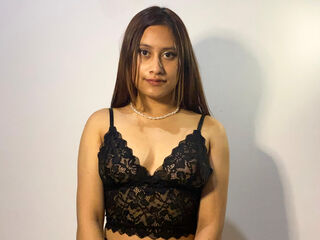 forced orgasm live cam KatzenAmatista