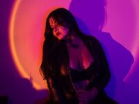 forced orgasm video chat KazandraGomez