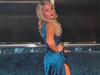 girl latex cam KellyScottish