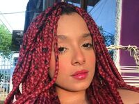 enema cam sex KiaraJhones