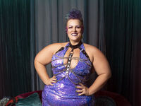 submission sex webcam show LadyCoquine