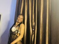 fetish cam sex LamKia