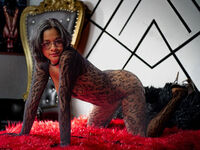 bondage live webcam LenaVelour
