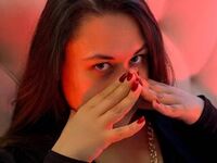 golden shower live cam LilyKeir