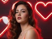 camgirl bondage livesex LissaTonne