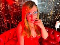 live bdsm girl LolaScott