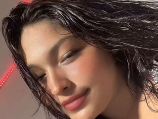 corset fetish webcam LolaZurich