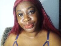 girl in tights webcam LopezZoz