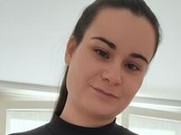 bdsm fetish web cam LorelieWest