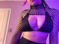 role-play live webcam LudovicaVoss