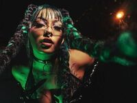 bizarre live sex cam MadyWestt