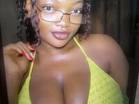 submission chat MakyDina