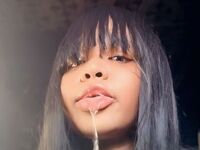 girl slave sex cam MarmarHan