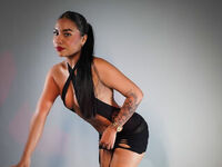 squirting girl webcam photo MiaWolton