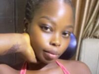 live cam MikkyMiconia