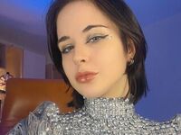 fetish webcam MollyPose