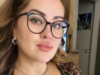 submission cam sex MommyGoddess