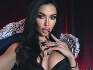 kinky fetish sex webcam MoniqueSpelll