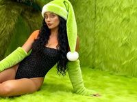 webcam girl bdsm livesex NahomiTeylor