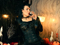 submission sex webcam show NicMiss