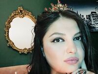 camgirl fetish chat QuinnMandy