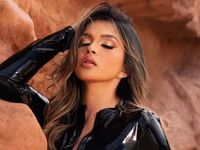 submission fetish live sex cam RachaelYork