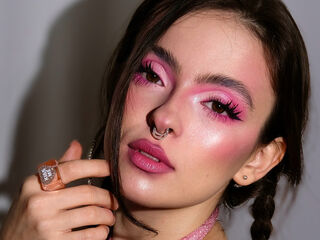 bdsm sex cam show RachelPoison