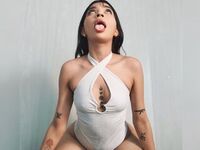 fetish web cam chat room RosieRous