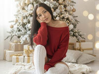 submission fetish web cam RubyOceans